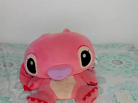 NinaGrey_ live sex cam