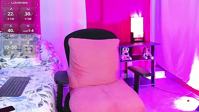 dan_scoott live sex cam