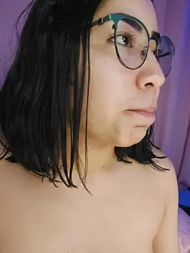 anni_ross live sex cam