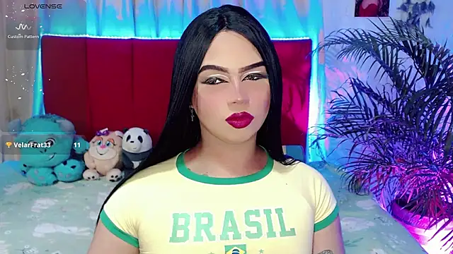 kushina_uzumaki75 live sex cam