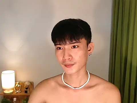 asian_dai live sex cam
