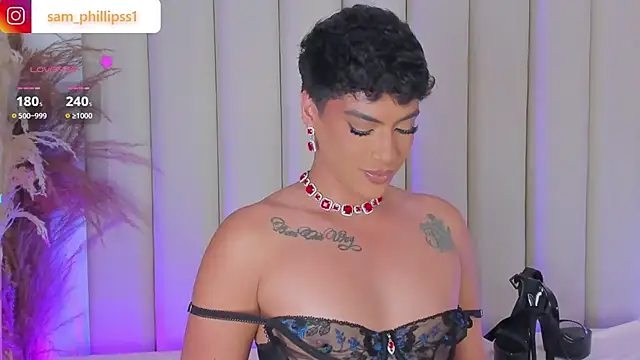sam_phillipss live sex cam