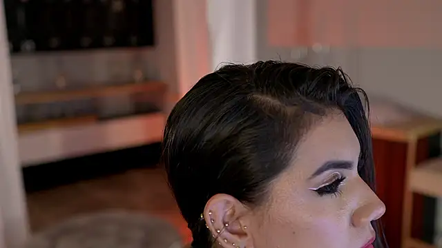 AngelicaVega live sex cam