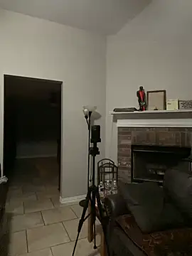 Fathero1time live sex cam