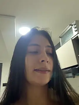 Sophie__Foxxx live sex cam