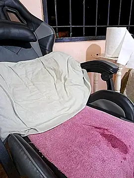 Toxicaxxxx's cam snapshot