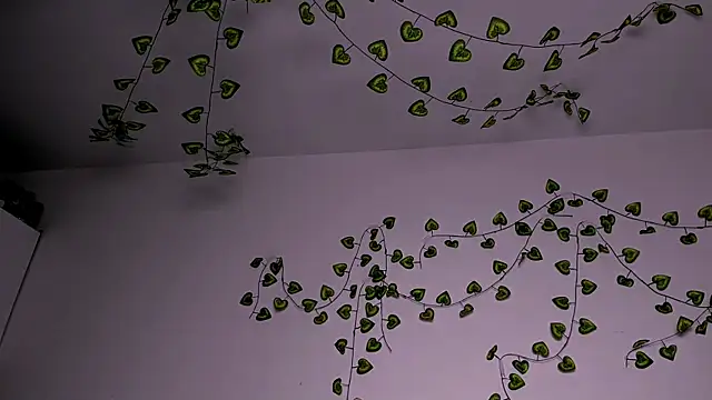 LadyTrep live sex cam