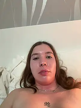 ineesdelrey live sex cam