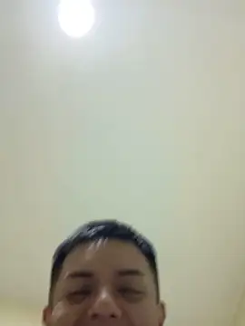 sofiaperlaaa7's cam snapshot