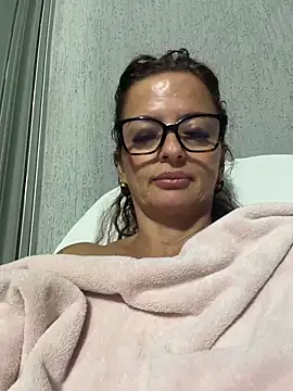 CioniWeiss live sex cam