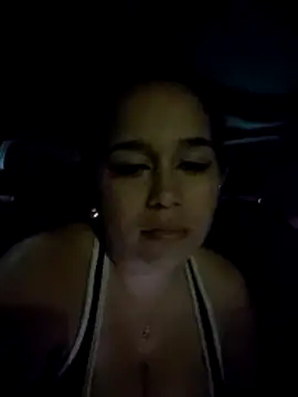 LaurenWelly_ live sex cam