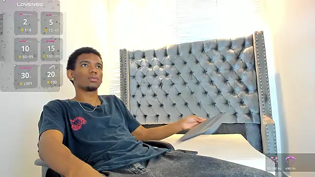 nero_reyd live sex cam