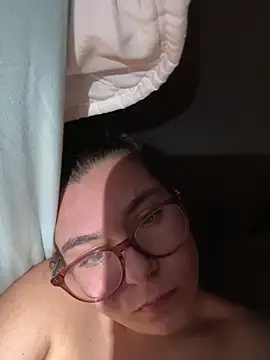 missseduction24 live sex cam