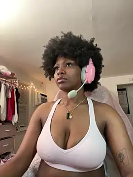 mochamimi live sex cam