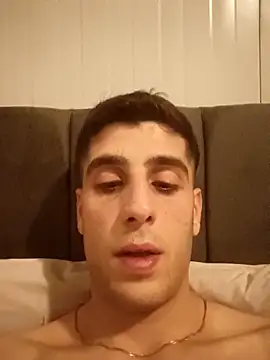 arenn1997 live sex cam