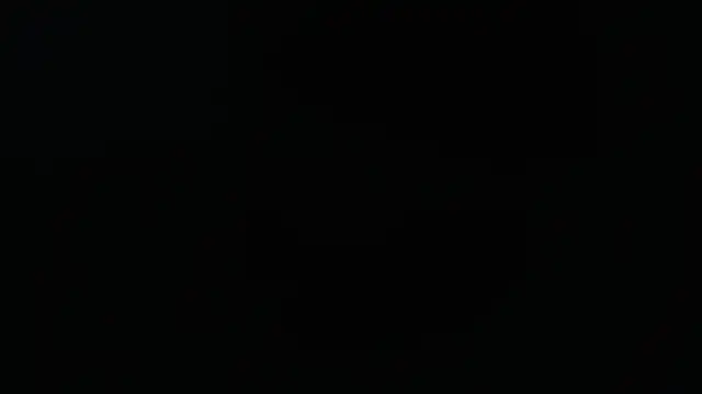 1BECHA1 live sex cam