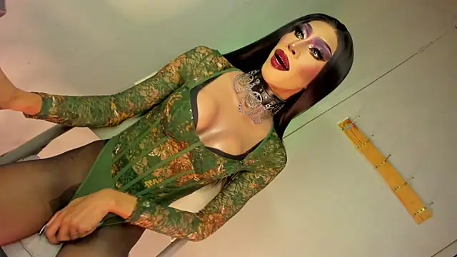 anitacruise live sex cam