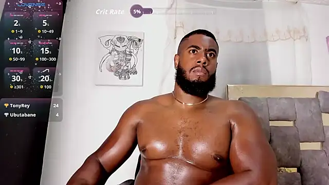 lebron_million live sex cam