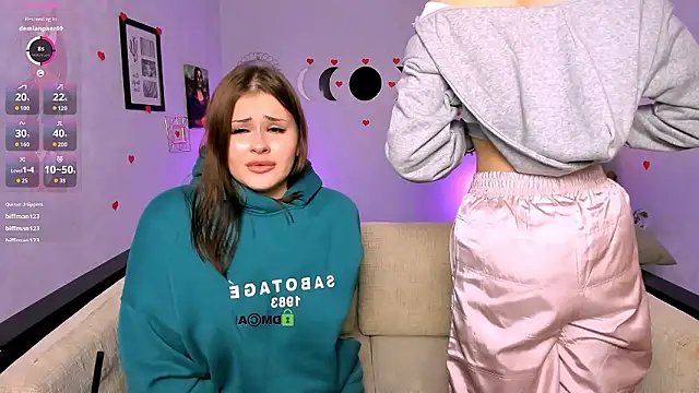 kitniss_dreamy live sex cam