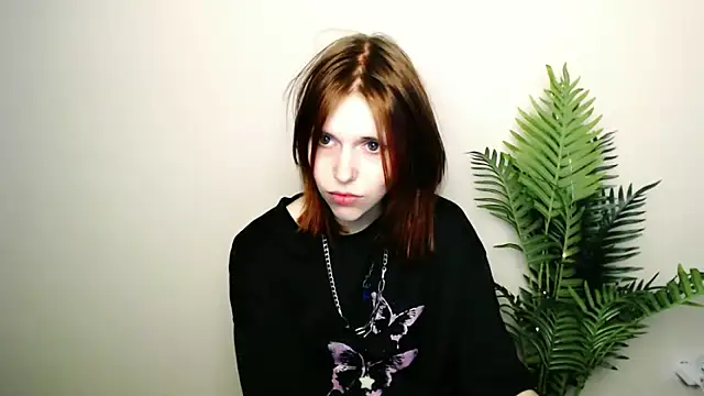 GuessMe___ live sex cam