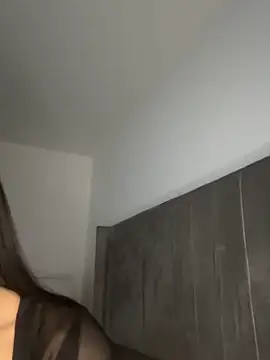 PrincessPaigeXX's cam snapshot