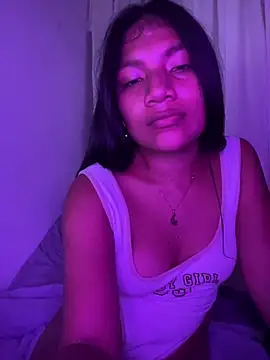 Sara-001's cam snapshot