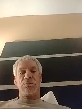 Biknight live sex cam