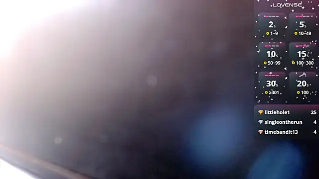 Victoria_Kastelo live sex cam