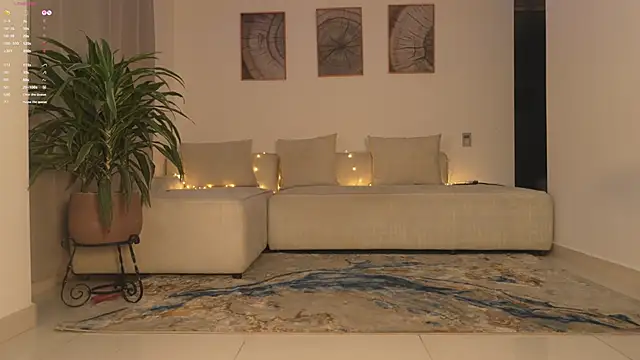 cinnamon_crisss live sex cam