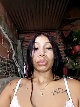 Rous-squir live sex cam