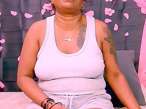 indiansparkle live sex cam