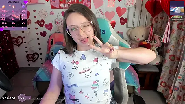 linda-schmidt live sex cam