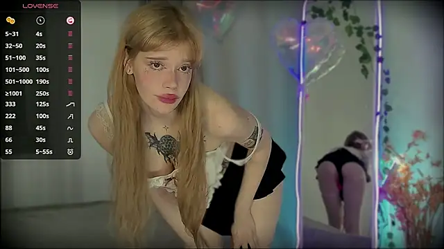 boobsybootie live sex cam