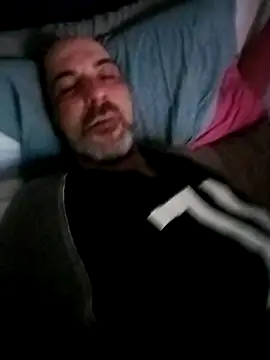 affascino live sex cam