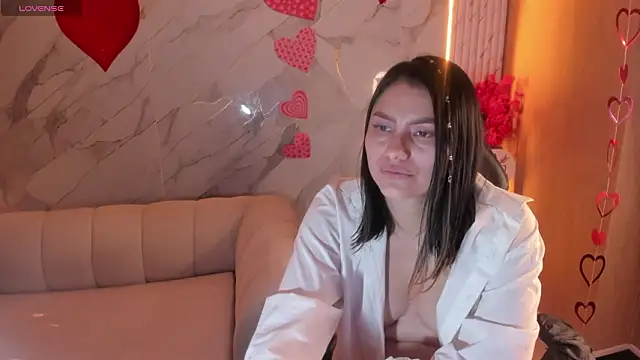 rox_luxury_tf's cam snapshot