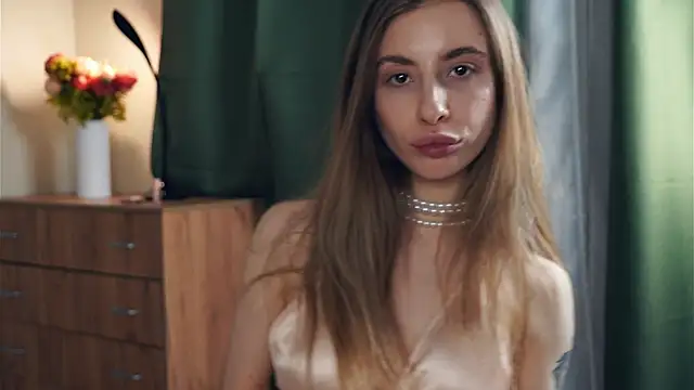 JennaMchale's cam snapshot