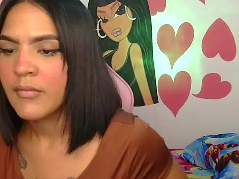 Alison_21's cam snapshot