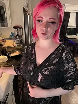Angel-Lewd-Cake live sex cam