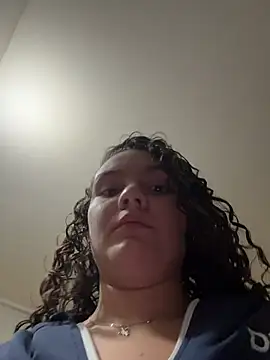 Eva_stark10 live sex cam