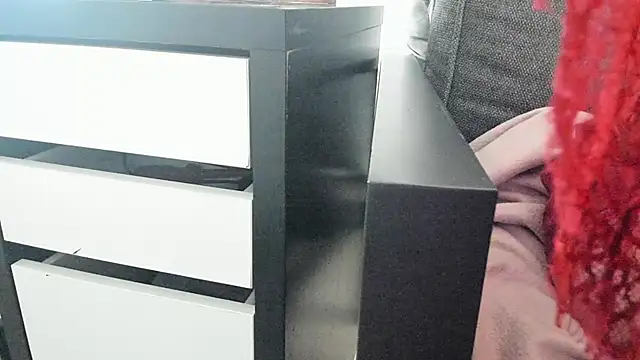 MendiPetite's cam snapshot