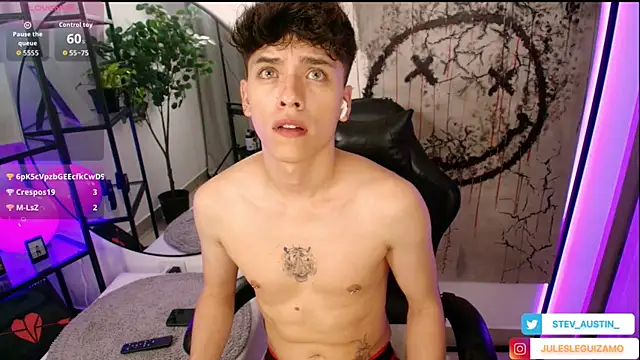 stev_austin_ live sex cam