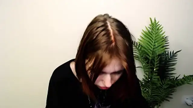 GuessMe___ live sex cam