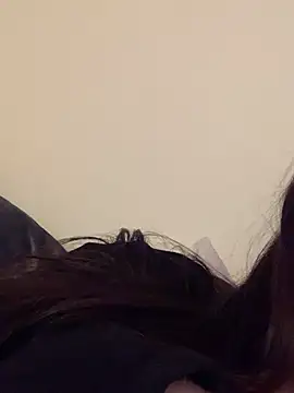 Ghostbabby0's cam snapshot