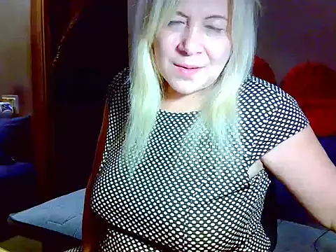 AgoniA7's cam snapshot