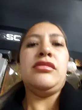 alana_69 live sex cam