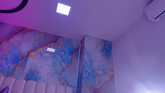 _sex_mia live sex cam