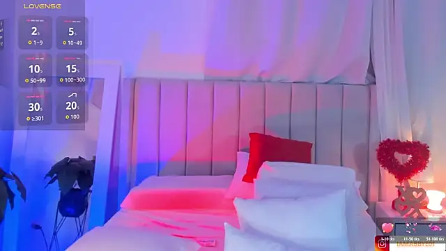 Abbye_blue01 live sex cam