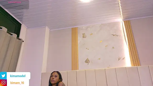 Kima1_ live sex cam