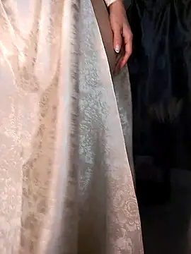 Lucy_limon live sex cam