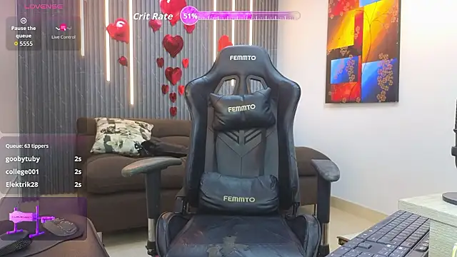 Aris_sexx live sex cam